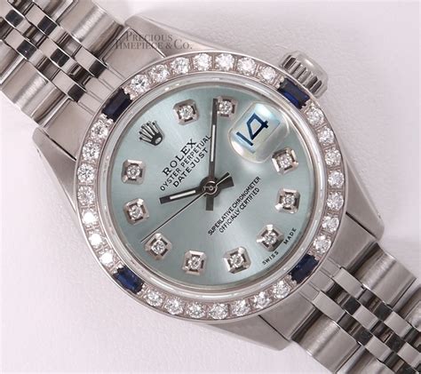 rolex 179 173 price|Rolex lady datejust price.